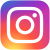1024px-Instagram_logo_2016.svg