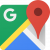 512px-Google_Maps_icon.svg