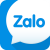 Logo_Zalo